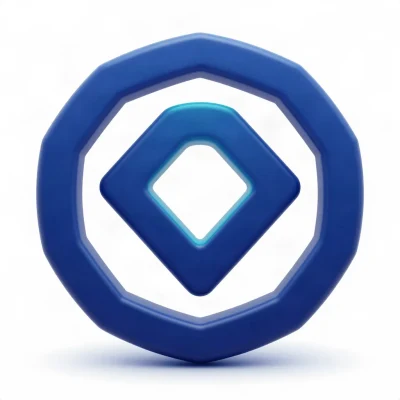 Site Sifter